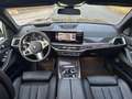 BMW X7 3.0AS xDrive40 MHEV PACK M CARBONE Groen - thumbnail 7