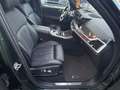 BMW X7 3.0AS xDrive40 MHEV PACK M CARBONE Groen - thumbnail 15