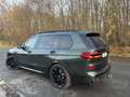 BMW X7 3.0AS xDrive40 MHEV PACK M CARBONE Groen - thumbnail 4