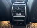 BMW X7 3.0AS xDrive40 MHEV PACK M CARBONE Groen - thumbnail 16
