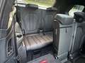 BMW X7 3.0AS xDrive40 MHEV PACK M CARBONE Groen - thumbnail 17