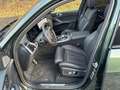 BMW X7 3.0AS xDrive40 MHEV PACK M CARBONE Groen - thumbnail 12