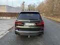 BMW X7 3.0AS xDrive40 MHEV PACK M CARBONE Groen - thumbnail 5