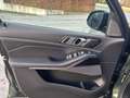 BMW X7 3.0AS xDrive40 MHEV PACK M CARBONE Groen - thumbnail 10