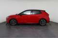 Skoda Fabia Monte Carlo 1.0 TSI DSG  *PANO*SPORT*LED*SHZ*Keyless* Rouge - thumbnail 4