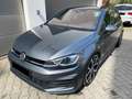 Volkswagen Golf GTD VII 7 DSG*Dynaudio*Business*Leder*Digital*19"* Grau - thumbnail 1