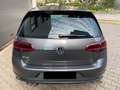 Volkswagen Golf GTD VII 7 DSG*Dynaudio*Business*Leder*Digital*19"* Grau - thumbnail 4
