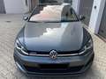 Volkswagen Golf GTD VII 7 DSG*Dynaudio*Business*Leder*Digital*19"* Grau - thumbnail 8