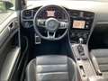 Volkswagen Golf GTD VII 7 DSG*Dynaudio*Business*Leder*Digital*19"* Gris - thumbnail 11