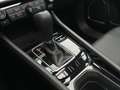 Jeep Compass 1.5T e-Hybrid Limited | DEMOVOORDEEL! | NAVIGATIE Zwart - thumbnail 14