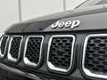 Jeep Compass 1.5T e-Hybrid Limited | DEMOVOORDEEL! | NAVIGATIE Zwart - thumbnail 8