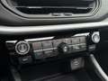 Jeep Compass 1.5T e-Hybrid Limited | DEMOVOORDEEL! | NAVIGATIE Zwart - thumbnail 11