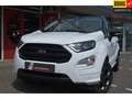 Ford EcoSport 1.0 EcoBoost ST-Line Wit - thumbnail 1