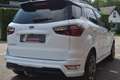 Ford EcoSport 1.0 EcoBoost ST-Line Wit - thumbnail 3