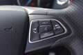 Ford EcoSport 1.0 EcoBoost ST-Line Wit - thumbnail 10