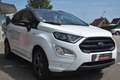 Ford EcoSport 1.0 EcoBoost ST-Line Wit - thumbnail 2