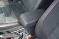 Ford EcoSport 1.0 EcoBoost ST-Line Wit - thumbnail 6
