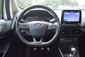 Ford EcoSport 1.0 EcoBoost ST-Line Wit - thumbnail 8