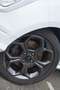 Ford EcoSport 1.0 EcoBoost ST-Line Wit - thumbnail 27