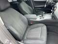 BMW 520 520d 48 V Touring xDrive Aut. Gris - thumbnail 11