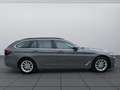 BMW 520 520d 48 V Touring xDrive Aut. Gris - thumbnail 7