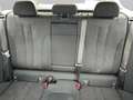 BMW 520 520d 48 V Touring xDrive Aut. Gris - thumbnail 10