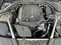 BMW 520 520d 48 V Touring xDrive Aut. Gris - thumbnail 15