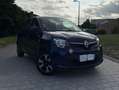 Renault Twingo Twingo III 1.0 SCe 70 eco2 Stop Mauve - thumbnail 1