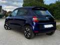 Renault Twingo Twingo III 1.0 SCe 70 eco2 Stop Mauve - thumbnail 3