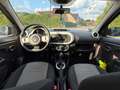 Renault Twingo Twingo III 1.0 SCe 70 eco2 Stop Mauve - thumbnail 4