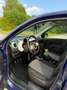Renault Twingo Twingo III 1.0 SCe 70 eco2 Stop Mauve - thumbnail 5