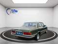Mercedes-Benz S 280 SE H-Zulassung Grün - thumbnail 4