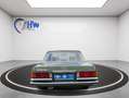 Mercedes-Benz S 280 SE H-Zulassung Grün - thumbnail 7