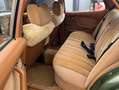 Mercedes-Benz S 280 SE H-Zulassung Grün - thumbnail 13