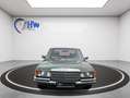 Mercedes-Benz S 280 SE H-Zulassung Grün - thumbnail 6
