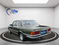 Mercedes-Benz S 280 SE H-Zulassung Grün - thumbnail 5