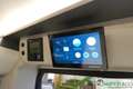 Frankia Yucon 63 G | Campervan | Grau - thumbnail 15
