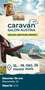 Frankia Yucon 63 G | Campervan | Grau - thumbnail 21