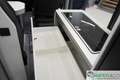 Frankia Yucon 63 G | Campervan | Grau - thumbnail 14