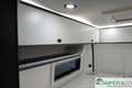 Frankia Yucon 63 G | Campervan | Grau - thumbnail 9