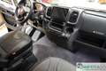 Frankia Yucon 63 G | Campervan | Grau - thumbnail 5