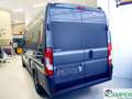 Frankia Yucon 63 G | Campervan | Grau - thumbnail 3