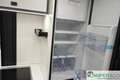 Frankia Yucon 63 G | Campervan | Grau - thumbnail 12