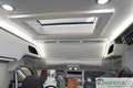Frankia Yucon 63 G | Campervan | Grau - thumbnail 16