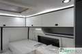 Frankia Yucon 63 G | Campervan | Grau - thumbnail 8