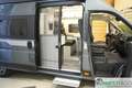 Frankia Yucon 63 G | Campervan | Grau - thumbnail 19