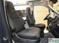 Frankia Yucon 63 G | Campervan | Grau - thumbnail 18