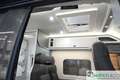 Frankia Yucon 63 G | Campervan | Grau - thumbnail 20