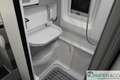 Frankia Yucon 63 G | Campervan | Grau - thumbnail 10