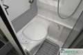 Frankia Yucon 63 G | Campervan | Grau - thumbnail 11
